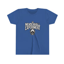 Load image into Gallery viewer, New Logo Kid's Tee