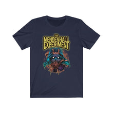 Load image into Gallery viewer, Apocalypse Tee (Style 4)