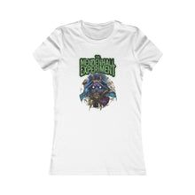 Load image into Gallery viewer, Apocalypse Women's Tee (Style 2)