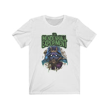 Load image into Gallery viewer, Apocalypse Tee (Style 2)