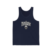 Load image into Gallery viewer, New Logo Men's Tank