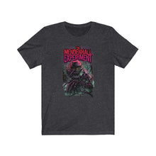 Load image into Gallery viewer, Mr. Frost Tee (Style 3)