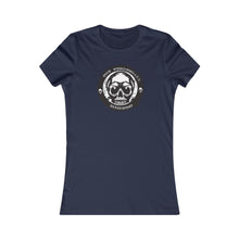 Load image into Gallery viewer, Original Logo Women's Tee
