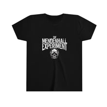 Load image into Gallery viewer, New Logo Kid's Tee
