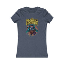 Load image into Gallery viewer, Apocalypse Women's Tee (Style 4)