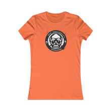 Load image into Gallery viewer, Original Logo Women's Tee