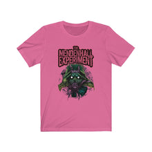 Load image into Gallery viewer, Apocalypse Tee (Style 3)