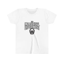 Load image into Gallery viewer, New Logo Kid's Tee