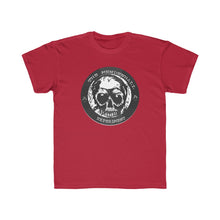 Load image into Gallery viewer, Original Logo Kid's Tee