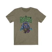 Load image into Gallery viewer, Apocalypse Tee (Style 2)