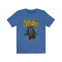 Load image into Gallery viewer, Apocalypse Tee (Style 4)