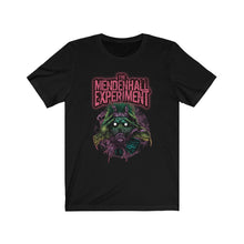 Load image into Gallery viewer, Apocalypse Tee (Style 3)