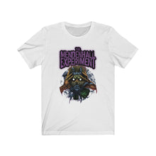 Load image into Gallery viewer, Apocalypse Tee (Style 1)