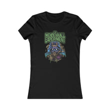 Load image into Gallery viewer, Apocalypse Women's Tee (Style 2)