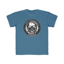 Load image into Gallery viewer, Original Logo Kid's Tee