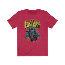 Load image into Gallery viewer, Apocalypse Tee (Style 4)