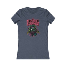 Load image into Gallery viewer, Apocalypse Women's Tee (Style 3)