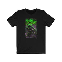 Load image into Gallery viewer, Mr. Frost Tee (Style 2)