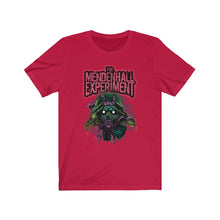 Load image into Gallery viewer, Apocalypse Tee (Style 3)