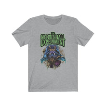 Load image into Gallery viewer, Apocalypse Tee (Style 2)