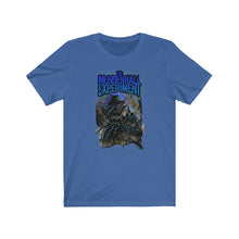 Load image into Gallery viewer, Mr. Frost Tee (Style 4)