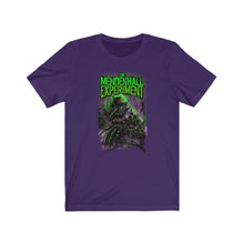 Load image into Gallery viewer, Mr. Frost Tee (Style 2)