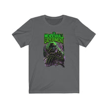 Load image into Gallery viewer, Mr. Frost Tee (Style 2)