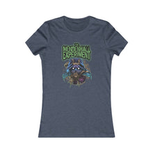 Load image into Gallery viewer, Apocalypse Women's Tee (Style 2)