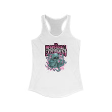 Load image into Gallery viewer, Skulltopus Women's Tank