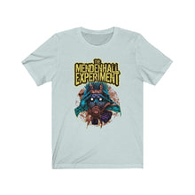 Load image into Gallery viewer, Apocalypse Tee (Style 4)