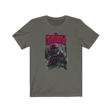 Load image into Gallery viewer, Mr. Frost Tee (Style 3)