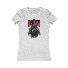 Load image into Gallery viewer, Apocalypse Women's Tee (Style 3)