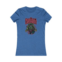 Load image into Gallery viewer, Apocalypse Women's Tee (Style 3)