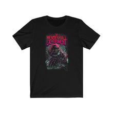 Load image into Gallery viewer, Mr. Frost Tee (Style 3)