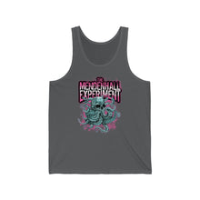 Load image into Gallery viewer, Skulltopus Men's Tank