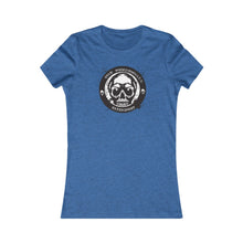 Load image into Gallery viewer, Original Logo Women's Tee
