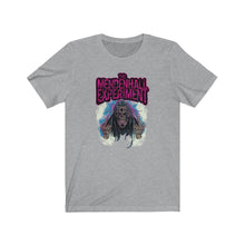 Load image into Gallery viewer, Zombie Tee