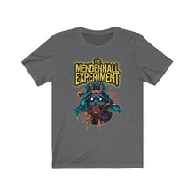 Load image into Gallery viewer, Apocalypse Tee (Style 4)