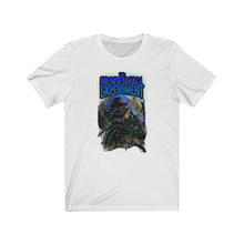 Load image into Gallery viewer, Mr. Frost Tee (Style 4)
