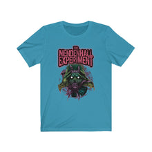 Load image into Gallery viewer, Apocalypse Tee (Style 3)