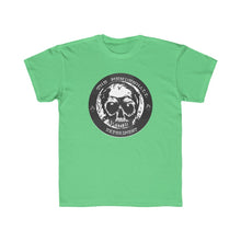 Load image into Gallery viewer, Original Logo Kid's Tee