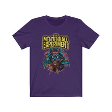 Load image into Gallery viewer, Apocalypse Tee (Style 4)