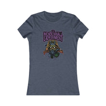 Load image into Gallery viewer, Apocalypse Women's Tee (Style 1)