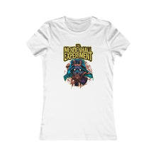 Load image into Gallery viewer, Apocalypse Women's Tee (Style 4)