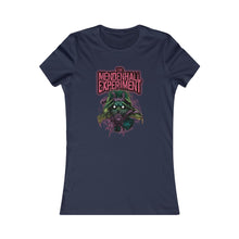 Load image into Gallery viewer, Apocalypse Women's Tee (Style 3)