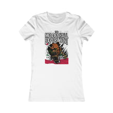 Load image into Gallery viewer, Straight Outta California Women's Tee