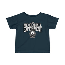 Load image into Gallery viewer, New Logo Infant Tee