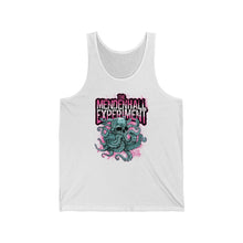 Load image into Gallery viewer, Skulltopus Men's Tank