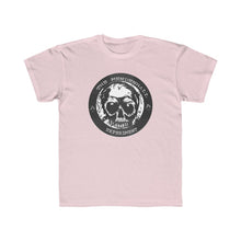 Load image into Gallery viewer, Original Logo Kid's Tee