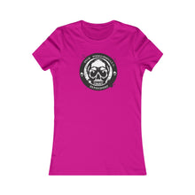 Load image into Gallery viewer, Original Logo Women's Tee